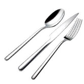 TABLE FORK L21.4CM - Mabrook Hotel Supplies